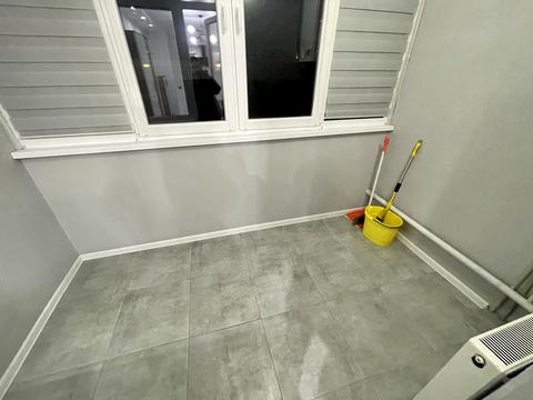 квартира за адресою Злуки просп., 7