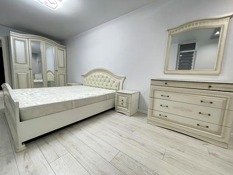 квартира за адресою Злуки просп., 7