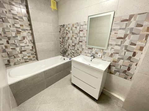 квартира за адресою Злуки просп., 7