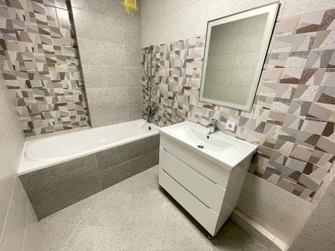 квартира за адресою Злуки просп., 7