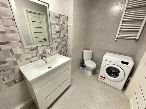 квартира за адресою Злуки просп., 7