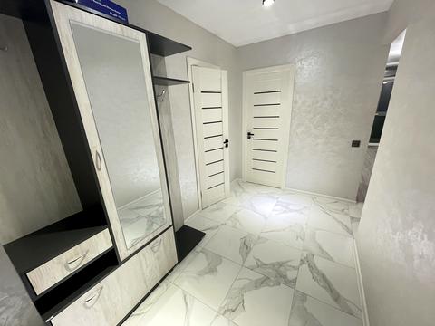 квартира за адресою Злуки просп., 7