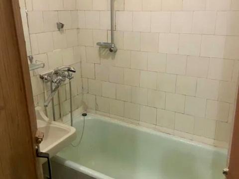 квартира по адресу Кропивницкого ул., 16