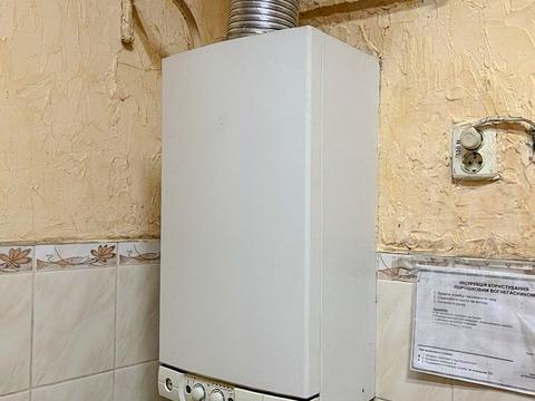 комерційна за адресою Січових Стрільців вул., 4