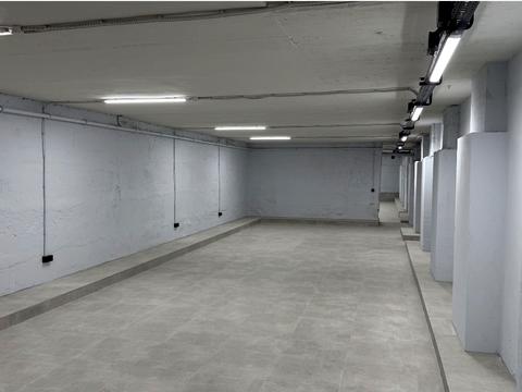 коммерческая по адресу Варненская ул., 10/1