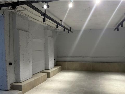 коммерческая по адресу Варненская ул., 10/1