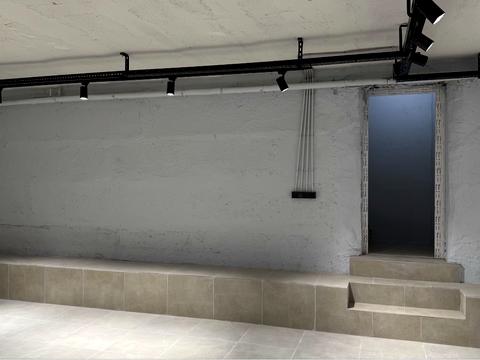 коммерческая по адресу Варненская ул., 10/1