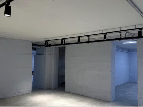 коммерческая по адресу Варненская ул., 10/1