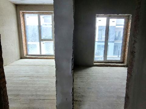 будинок за адресою Князів Коріатовичів вул., 203 а-п