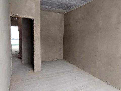 будинок за адресою Князів Коріатовичів вул., 203 а-п