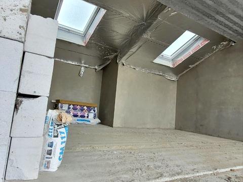 будинок за адресою Князів Коріатовичів вул., 203 а-п