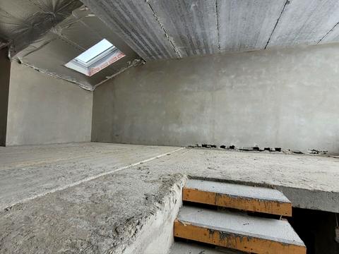 будинок за адресою Князів Коріатовичів вул., 203 а-п