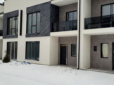 будинок за адресою Князів Коріатовичів вул., 203 а-п