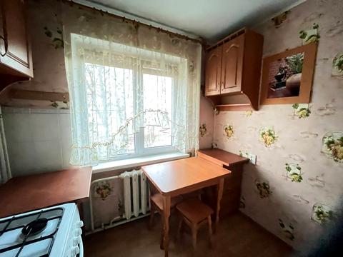 квартира за адресою Богоявленський просп. (Жовтневий), 16-А