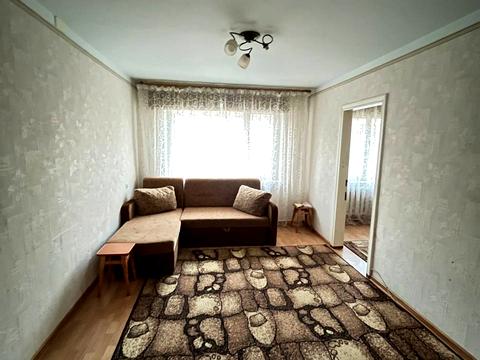 квартира за адресою Богоявленський просп. (Жовтневий), 16-А