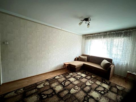 квартира за адресою Богоявленський просп. (Жовтневий), 16-А