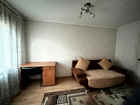 квартира за адресою Богоявленський просп. (Жовтневий), 16-А