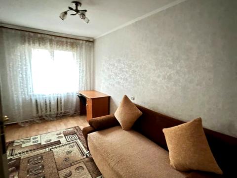 квартира за адресою Богоявленський просп. (Жовтневий), 16-А