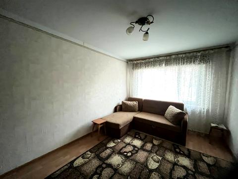 квартира за адресою Богоявленський просп. (Жовтневий), 16-А