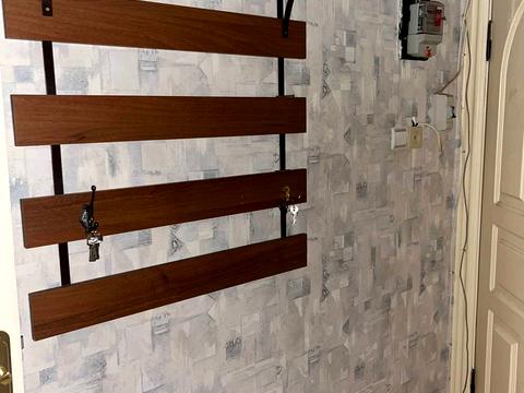 квартира за адресою Богоявленський просп. (Жовтневий), 16-А