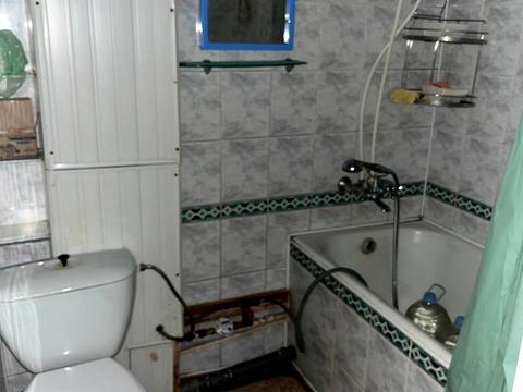 квартира за адресою Богоявленський просп. (Жовтневий), 16-А