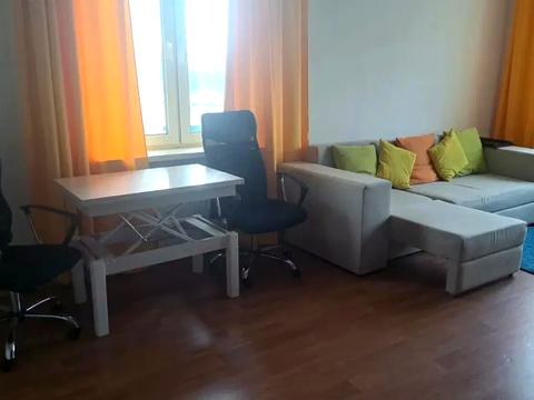 квартира за адресою Юлії Здановської вул. (Ломоносова), 85-Б