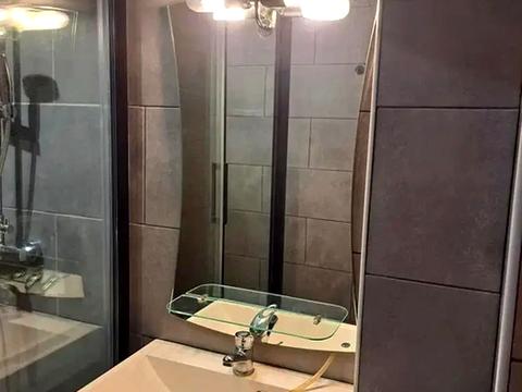 квартира за адресою Юлії Здановської вул. (Ломоносова), 85-Б