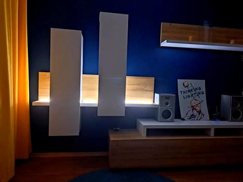 квартира за адресою Юлії Здановської вул. (Ломоносова), 85-Б