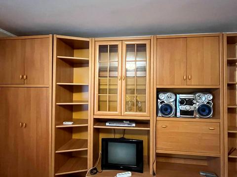 квартира за адресою Озерна вул. (Червоних Майовщиків), 52А