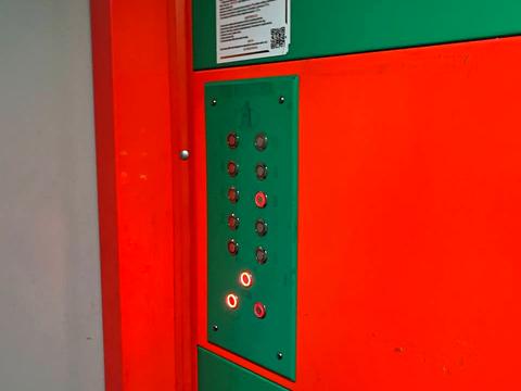 квартира за адресою Озерна вул. (Червоних Майовщиків), 52А