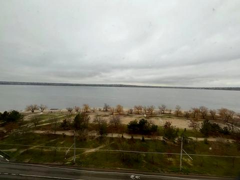 квартира за адресою Озерна вул. (Червоних Майовщиків), 52А