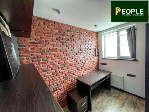 квартира за адресою Київ, Берестейський просп. (Перемоги), 109-А