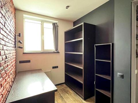 квартира за адресою Київ, Берестейський просп. (Перемоги), 109-А