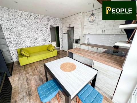 квартира за адресою Київ, Берестейський просп. (Перемоги), 109-А