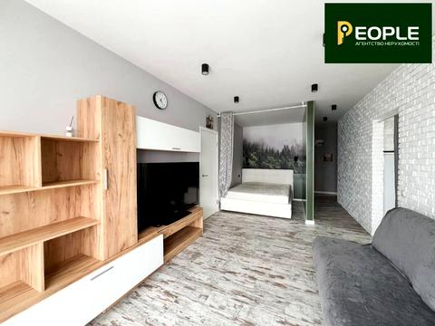 квартира за адресою Київ, Берестейський просп. (Перемоги), 109-А