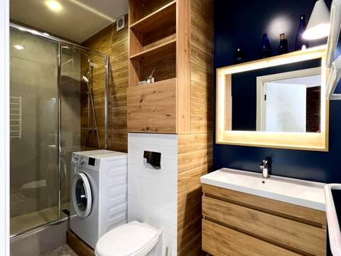 квартира за адресою Київ, Берестейський просп. (Перемоги), 109-А