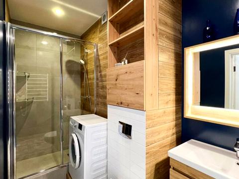 квартира за адресою Київ, Берестейський просп. (Перемоги), 109-А