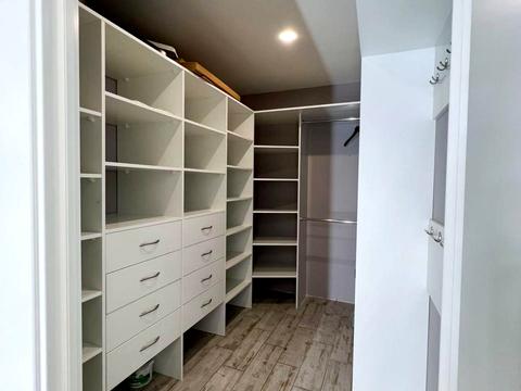 квартира за адресою Київ, Берестейський просп. (Перемоги), 109-А