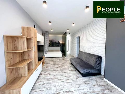 квартира за адресою Київ, Берестейський просп. (Перемоги), 109-А