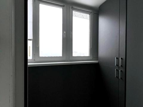 квартира за адресою Київ, Берестейський просп. (Перемоги), 109-А