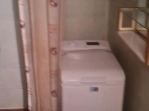 будинок за адресою Щепкіна вул.