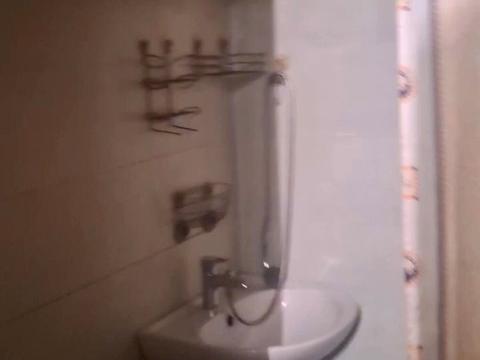 будинок за адресою Щепкіна вул.