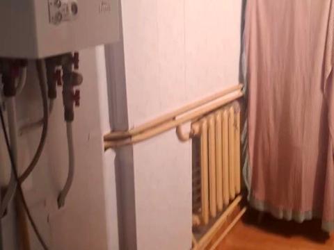 будинок за адресою Щепкіна вул.