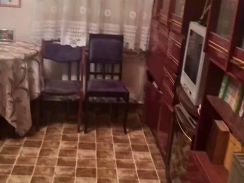 будинок за адресою Щепкіна вул.