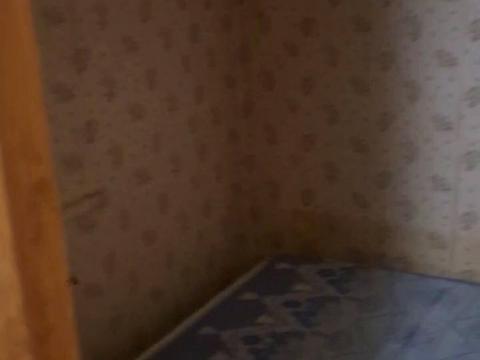 будинок за адресою Щепкіна вул.