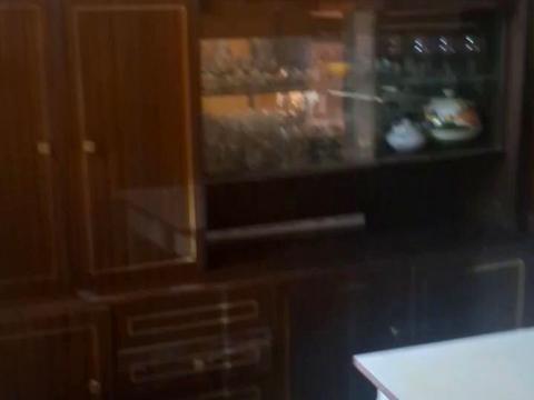 будинок за адресою Щепкіна вул.