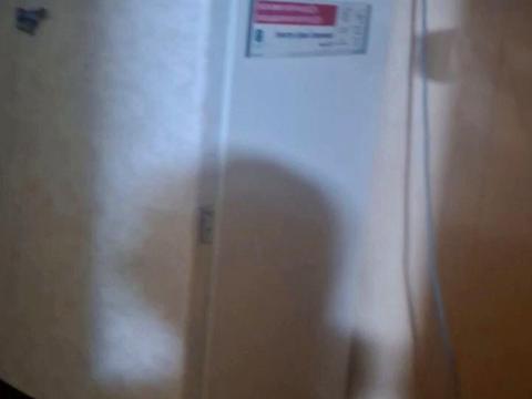 будинок за адресою Щепкіна вул.