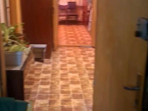 будинок за адресою Щепкіна вул.