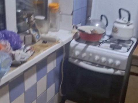 будинок за адресою Щепкіна вул.