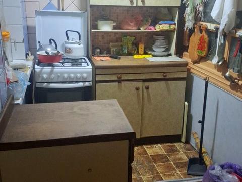 будинок за адресою Щепкіна вул.